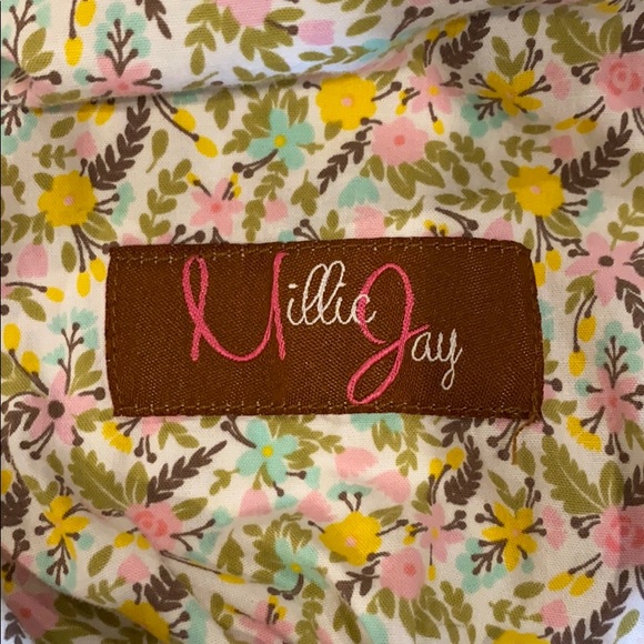 Millie Jay Bubble - Picture 5 of 5